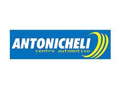 Antonicheli