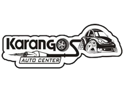 Karangos Auto Center