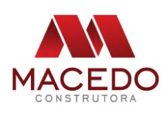 Macedo Construtora