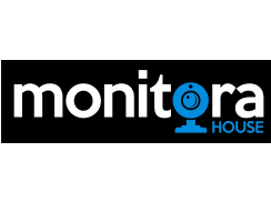 Monitora House