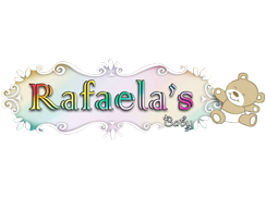 Rafaelas Baby