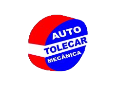 Tolecar Auto Center